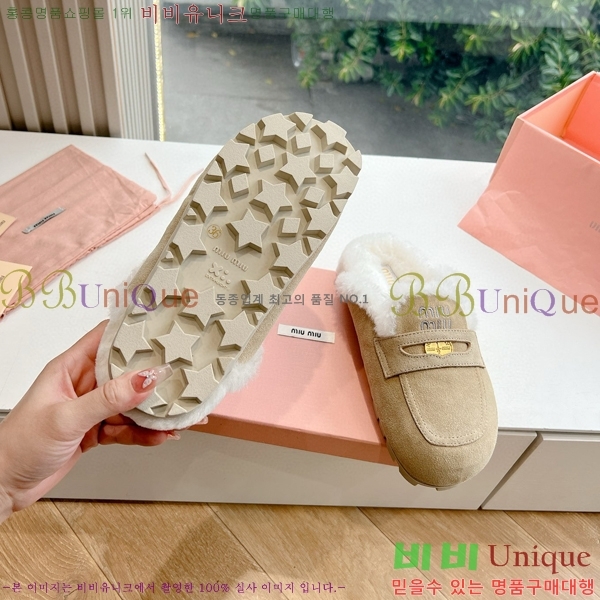 ���� �̿�̿� �� ��/���� 31M795102-3