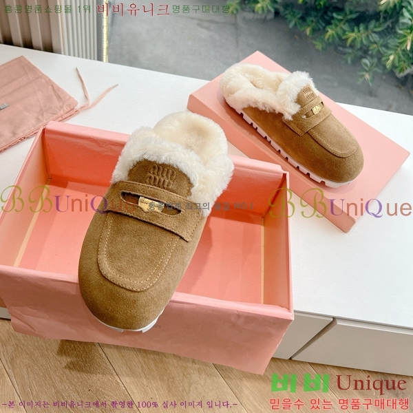 ���� �̿�̿� �� ��/���� 31M795102-5