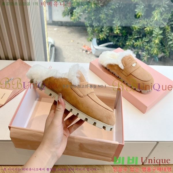 ���� �̿�̿� �� ��/���� 28M8941204-4