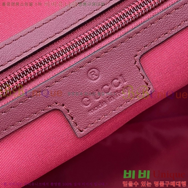 #���� ���� GG ��Ʈ�� 802166-102