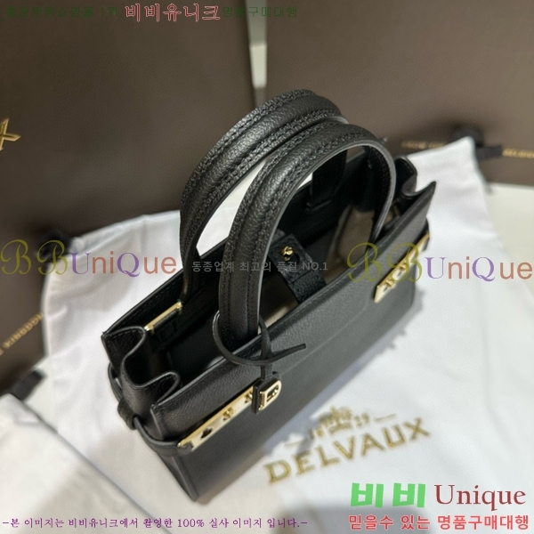 #���� ����Ʈ ũ���� ��Ʈ�� 1680125-102