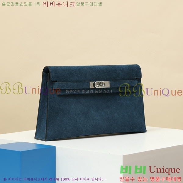 #�����޽� �̸� ������ 27 ���㰡�� KE330330-101