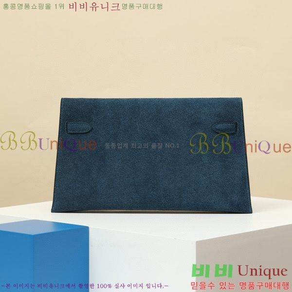 #�����޽� �̸� ������ 27 ���㰡�� KE330330-101