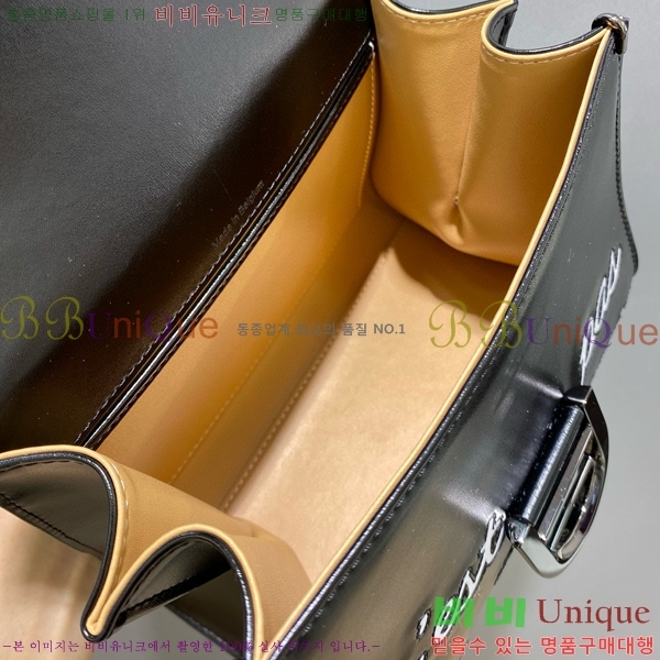 #���� �긮�ӹ� �̴� 114DV0020-101