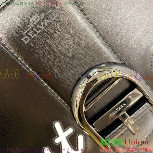 #���� �긮�ӹ� MM 143DV0020-102