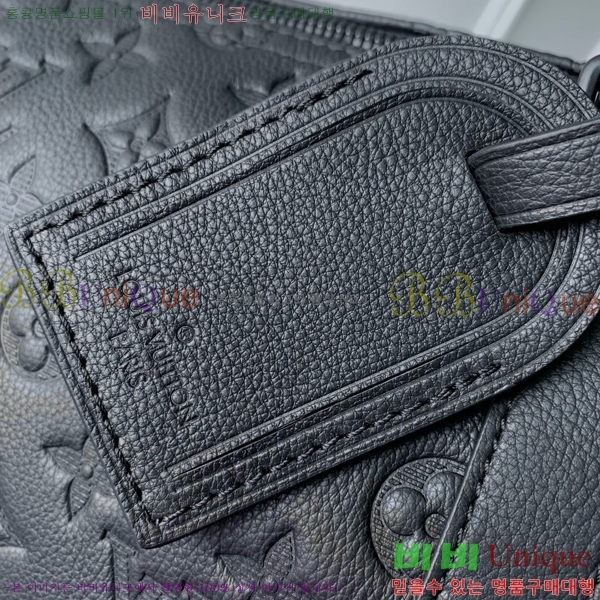 #���̺��� Ű�� �ݵѸ��� 50 ��Ʈ�� M44810-100