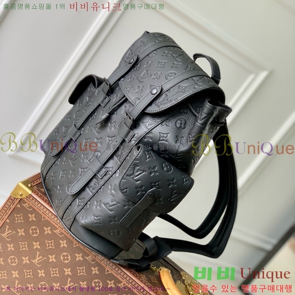 #���̺��� ũ�������� PM M20899-101