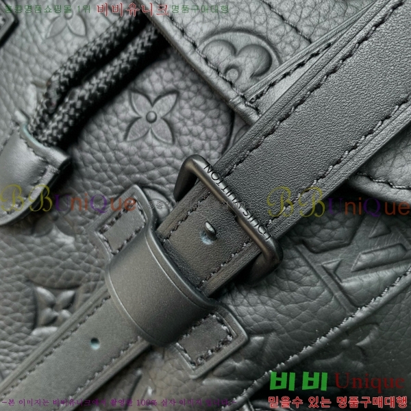 #���̺��� ũ�������� PM M20899-101