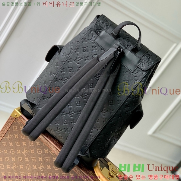 #���̺��� ���� ũ�������� MM ���� M55699-111