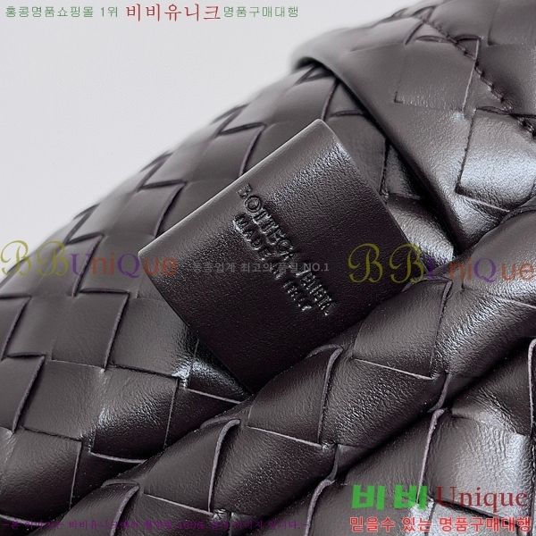 #���װ�����Ÿ ��Ʈ��ġ���� ���� �̵�� 730732-1