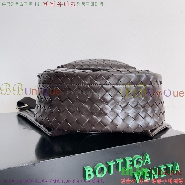 #���װ�����Ÿ ��Ʈ��ġ���� ���� �̵�� 730732-1