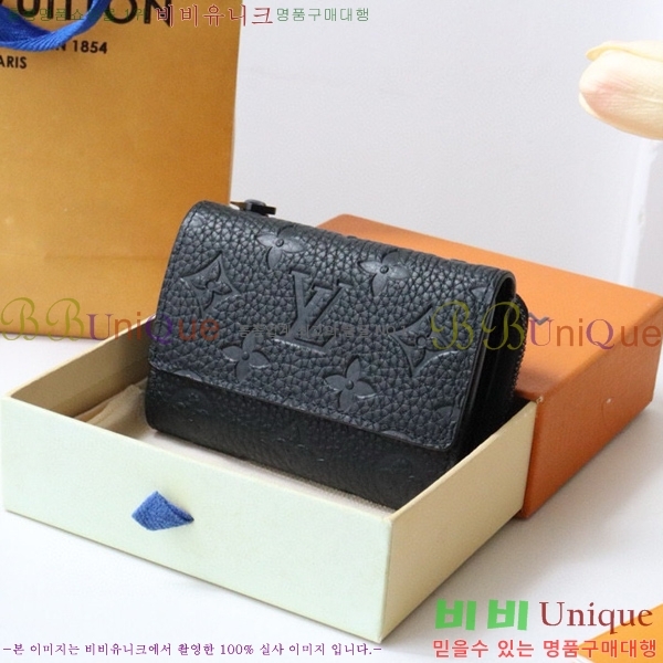 #���̺��� ���Ϸ� ���� M11500-102