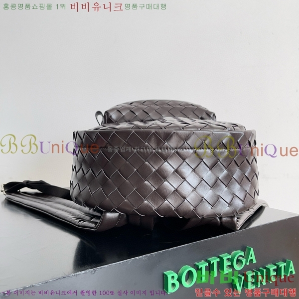 #���װ�����Ÿ ��Ʈ��ġ���� ���� ���� 730728-108