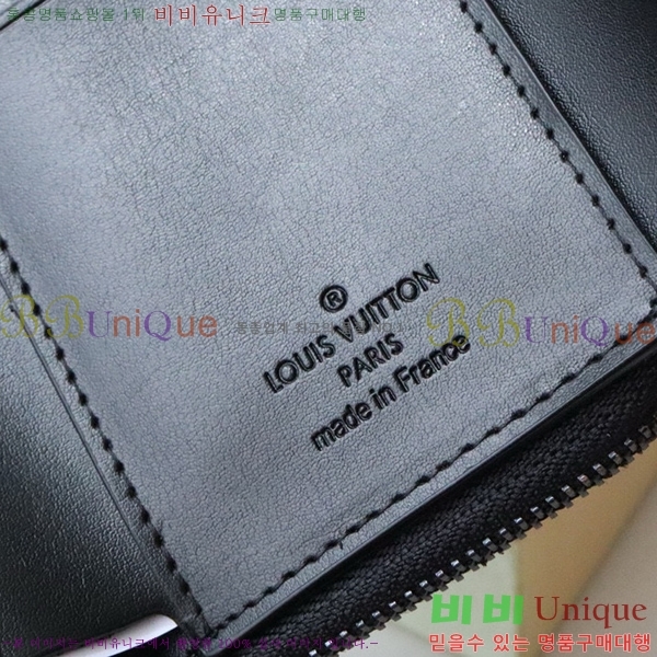 #���̺��� ���Ϸ� ���� M11500-102