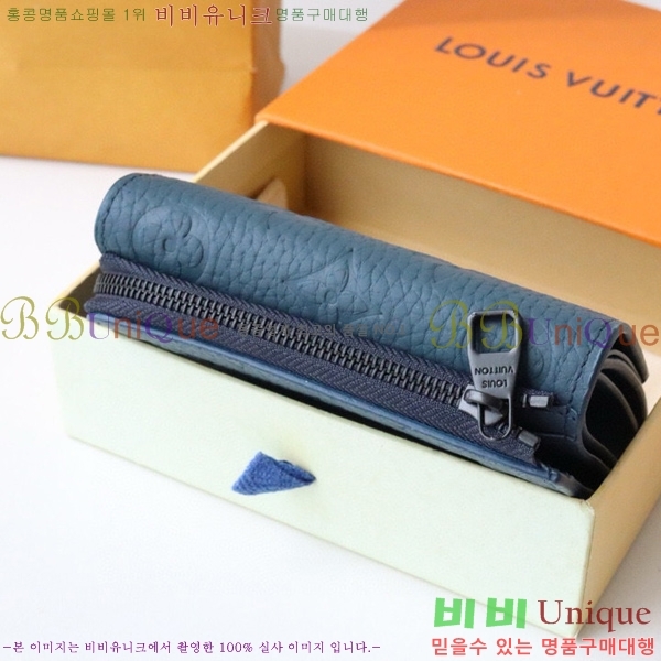 #���̺��� ���Ϸ� ���� M11500-103