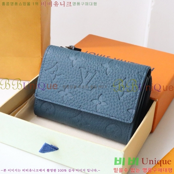 #���̺��� ���Ϸ� ���� M11500-103