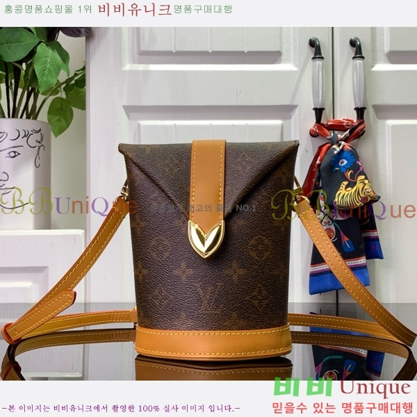 #���̺��� �������� �Ŀ�ġ M11629-101