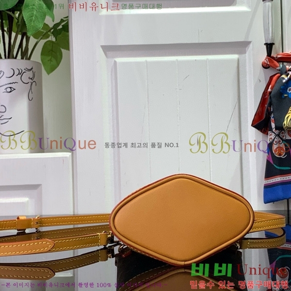 #���̺��� �������� �Ŀ�ġ M11629-101