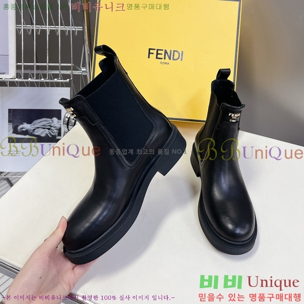 ���� ��� ���� 37FD849601