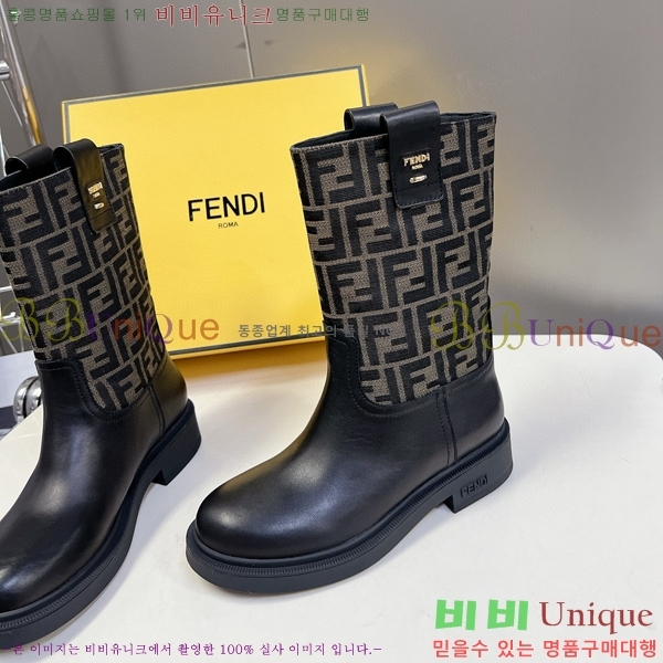 ���� ��� ���� F498401-1 �� 3.5CM