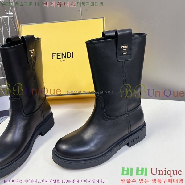 ���� ��� ���� F4981021