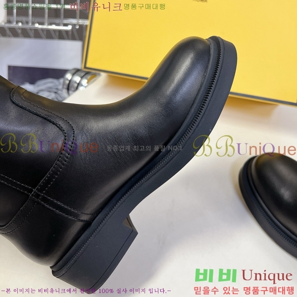 ���� ��� ���� F4981021