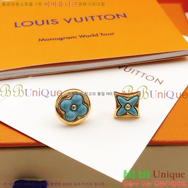 ���̺��� �Ͱ��� LV7964