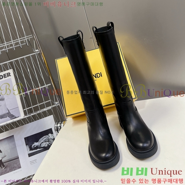 ���� ��� ���� F4898401-1 �� 3.5CM