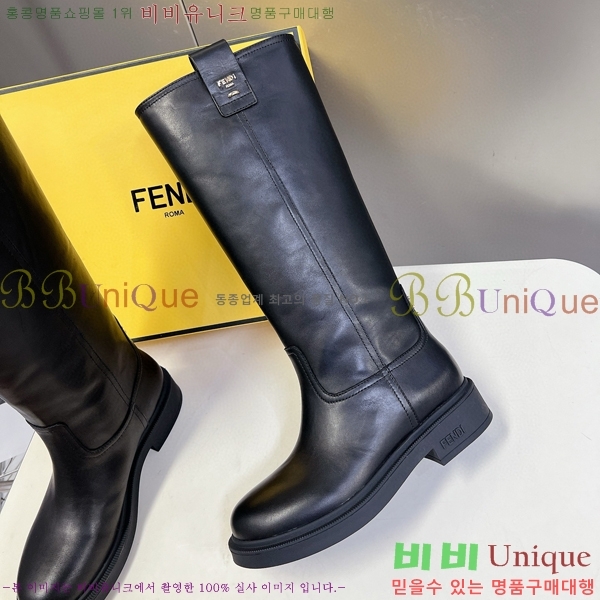 ���� ��� ���� F4898401-1 �� 3.5CM