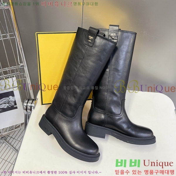 ���� ��� ���� F4898401-1 �� 3.5CM