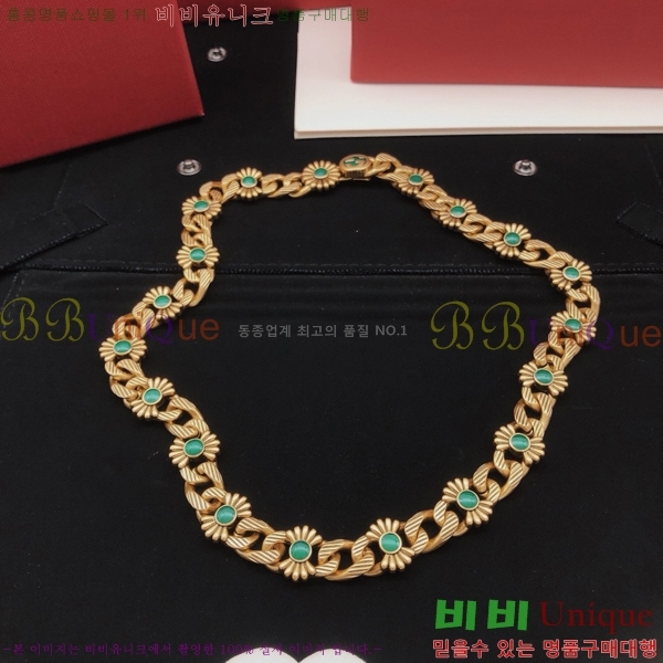 ���� ����� G505166