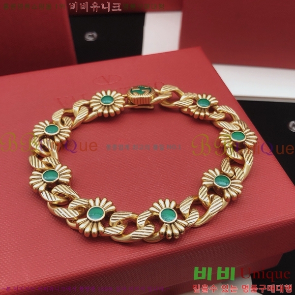 ���� ���� G12U50