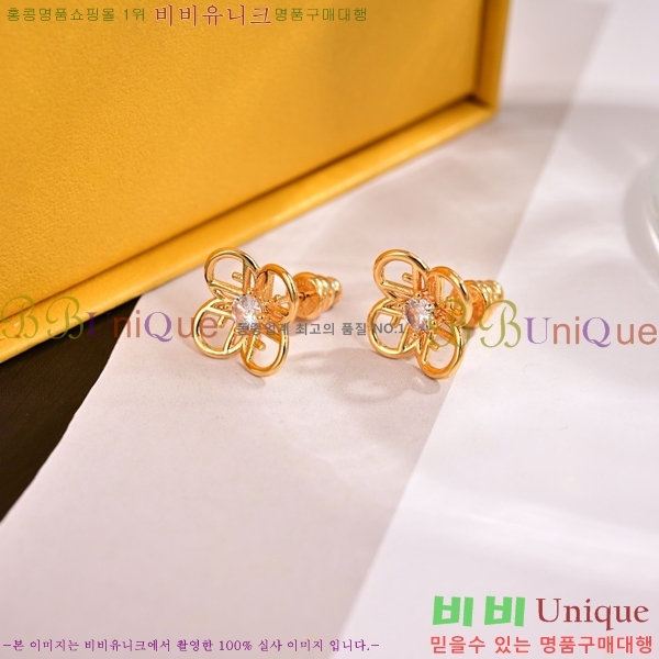 ��� �Ͱ��� FE66778