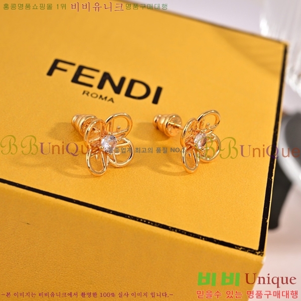 ��� �Ͱ��� FE66778