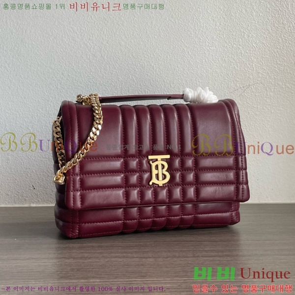 #������ �Ѷ� �� 8049-104