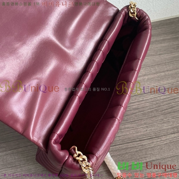 #������ �Ѷ� �� 8049-104