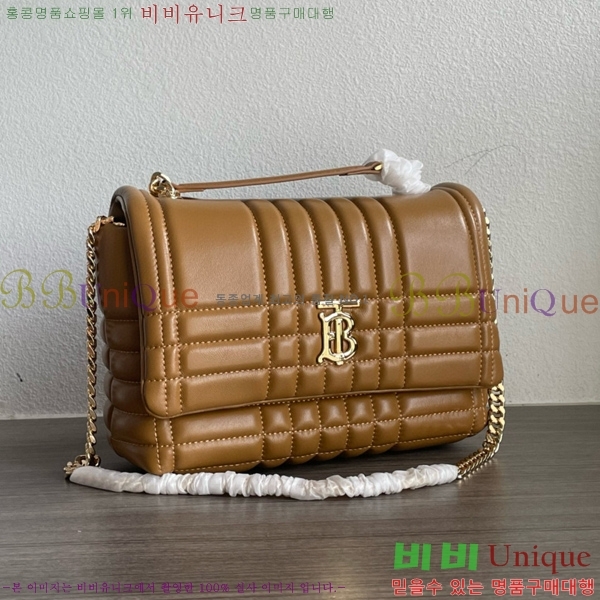 #������ �Ѷ� �� 8049-103