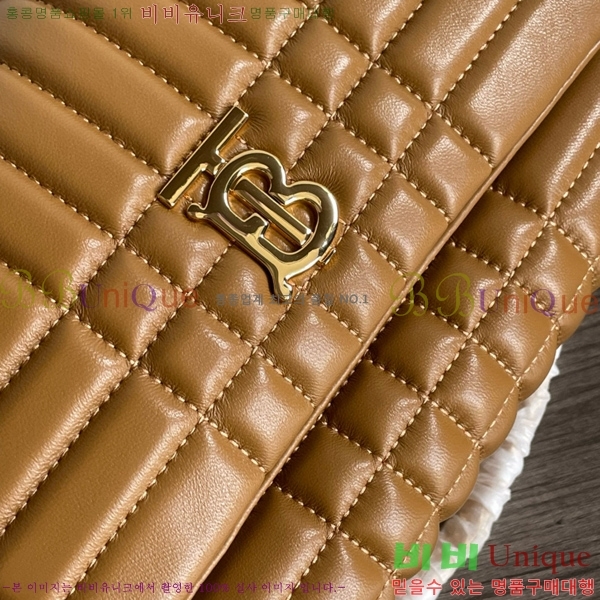 #������ �Ѷ� �� 8049-103