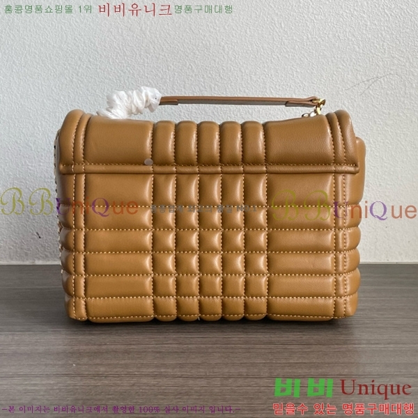 #������ �Ѷ� �� 8049-103