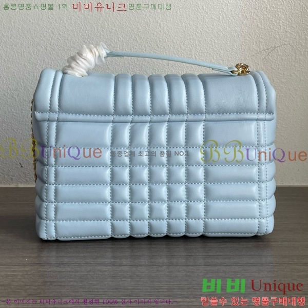 #������ �Ѷ� �� 8049-102