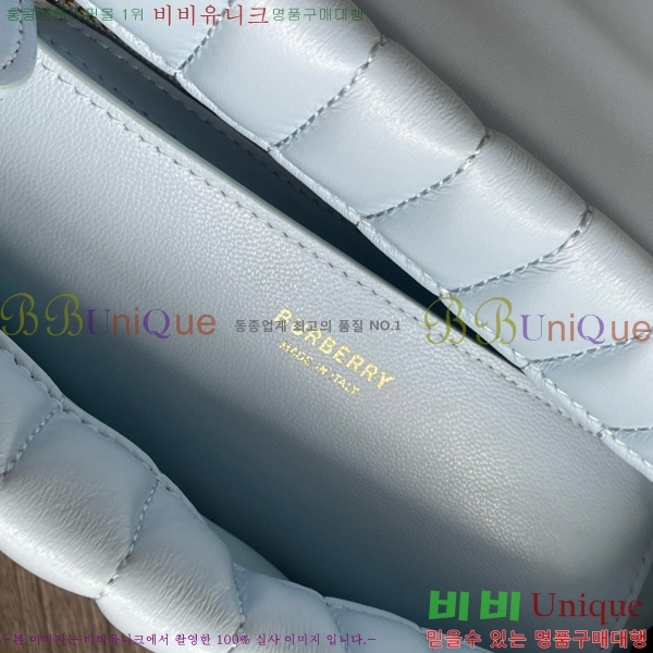 #������ �Ѷ� �� 8049-102