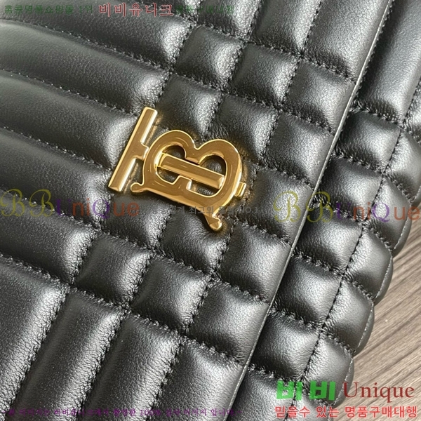 #������ �Ѷ� �� 8049-101