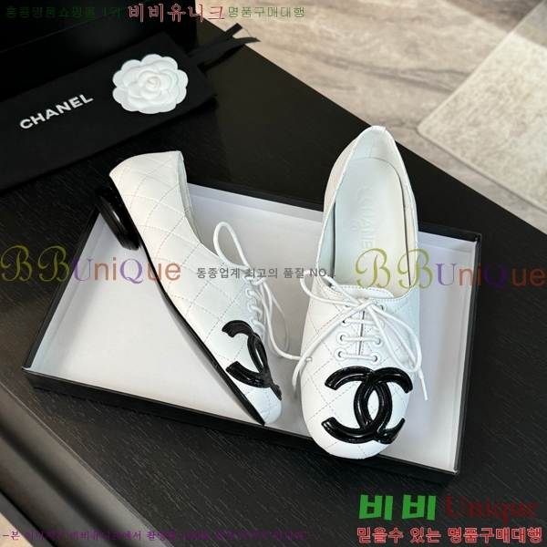 ���� �÷����� 32CH6688163-1