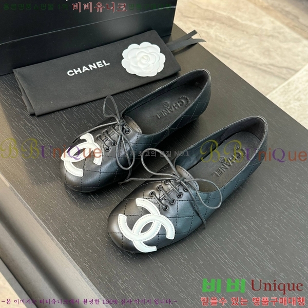 ���� �÷����� 32CH6688163-2