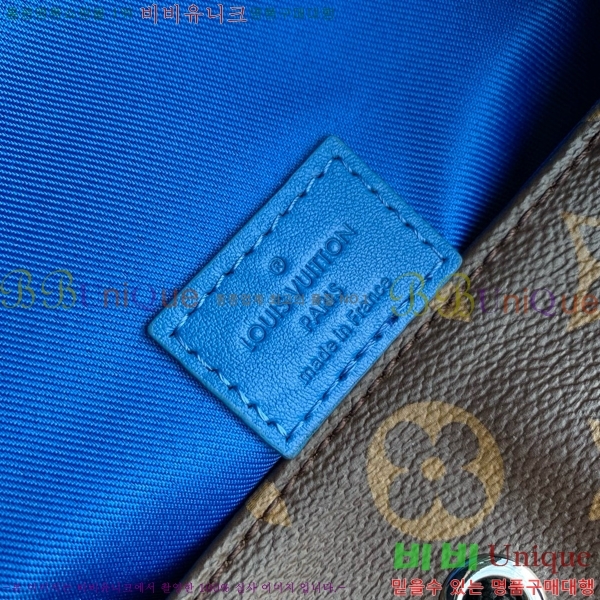 #���̺��� ���� ũ�������� MM M46813-102