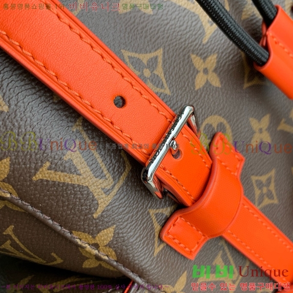 #���̺��� ���� ũ�������� MM M46813-101