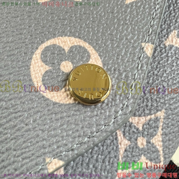 #���̺��� ��� ���� M60531-201