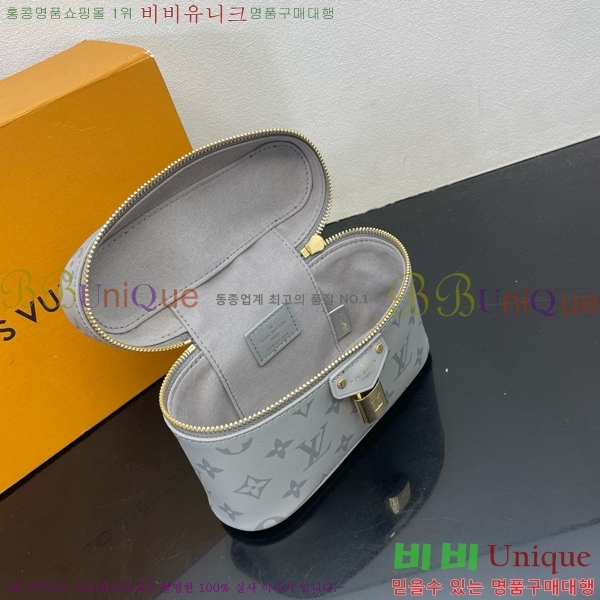 #���̺��� ����Ƽ ü�� �Ŀ�ġ M12427-101