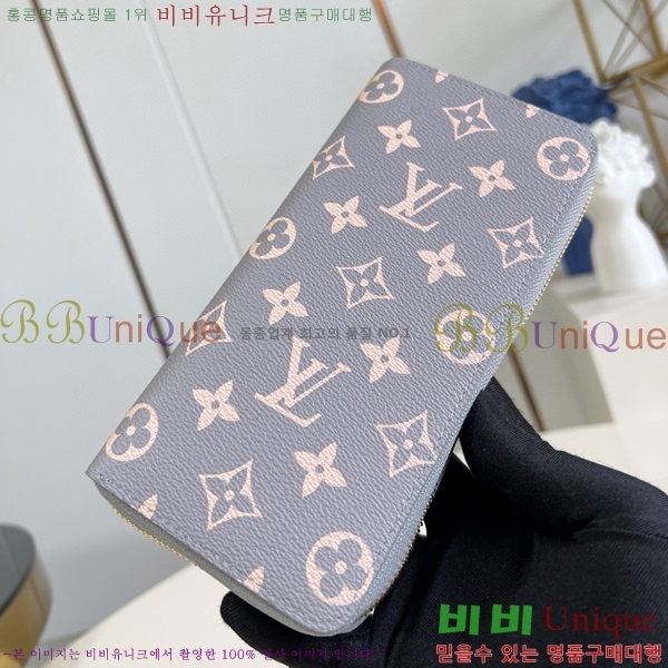 #���� ���� ���� ���� ��Ƽ�� M62295-135