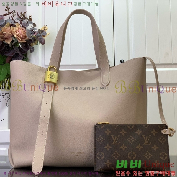 #���̺��� �ο� Ű ī�ٽ� MM M25343-104